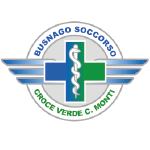 logo_Gemellaggio_Busnago_Soccorso_Onlus_Croce_Verde_Castelnovo_ne_Monti