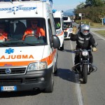 Inaugurazione_Ambulanze_via_Cosmi_Basiano_phFioroni (318)