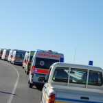 Inaugurazione_Ambulanze_via_Cosmi_Basiano_phFioroni (323)