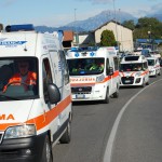 Inaugurazione_Ambulanze_via_Cosmi_Basiano_phFioroni (324)