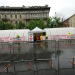 Assistenza_Milano_City_Marathon_2012