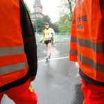 Assistenza_Milano_City_Marathon_2012 (48)