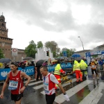 Assistenza_Milano_City_Marathon_2012 (51)