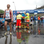 Assistenza_Milano_City_Marathon_2012 (52)