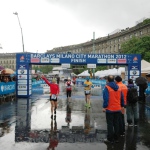 Assistenza_Milano_City_Marathon_2012 (55)