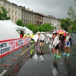 Assistenza_Milano_City_Marathon_2012 (57)