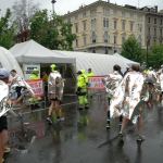 Assistenza_Milano_City_Marathon_2012 (60)