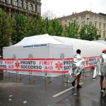 Assistenza_Milano_City_Marathon_2012 (83)