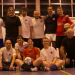 Busnago_Soccorso_Onlus_Volley_Team