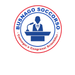 convegni_congressi_scientifici_busnago_soccorso
