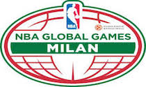 nba_global_games_milano_busnagosoccorso